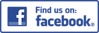 Facebook logo