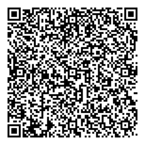 New QR Code